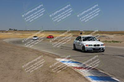 media/Jun-16-2023-Turn8 Trackdays (Fri) [[242d484df4]]/Beginner Group/Session 3 (Grapevine)/